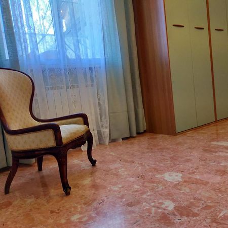 Sofia Daire Mestre Dış mekan fotoğraf