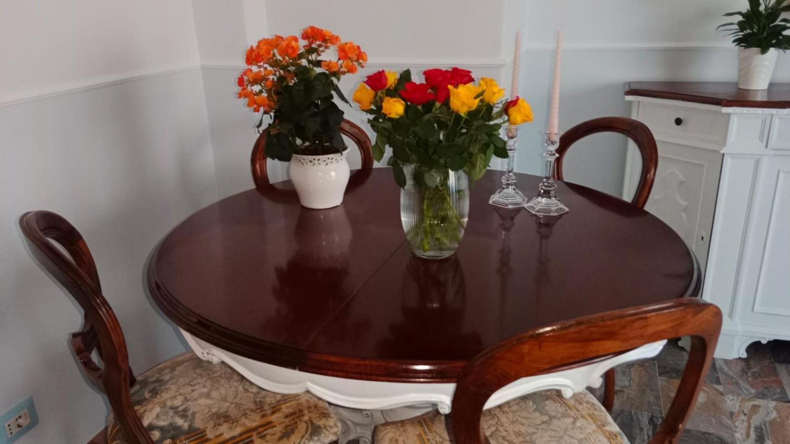 Sofia Daire Mestre Dış mekan fotoğraf